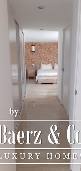 photo 23 Beautiful luxury home in Albir