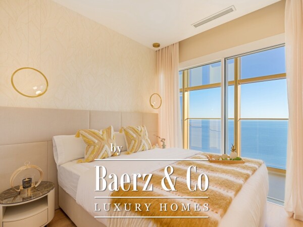 photo 7 Beautiful luxury home in Benidorm, Playa Poniente