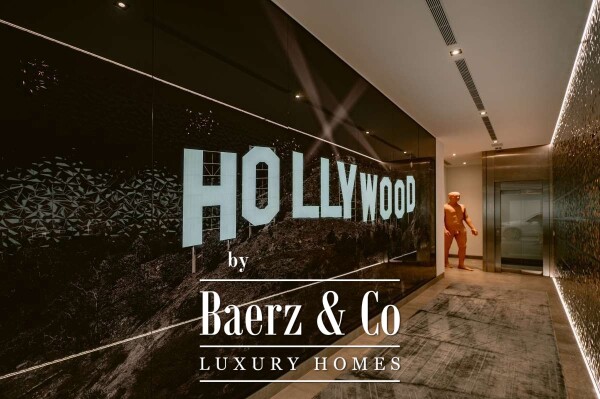 photo 12 Beautiful luxury home in Siesta, Siesta