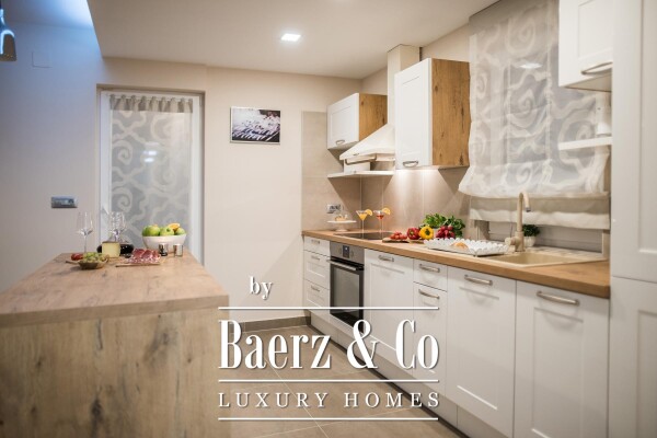 photo 33 Sukošan, Debeljak, beautiful villa with pool