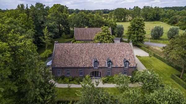 photo 28 Bakenbosweg 10