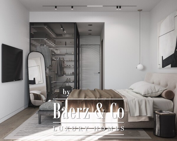 photo 20 Cozy One Bedroom Apartment in Tivat with Terrace and Seaview