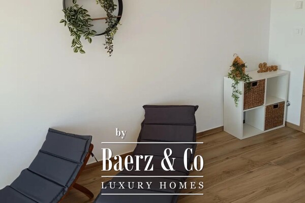 photo 25 Medulin, Pomer - beautiful villa with wellness NUA 195 m2 with sea view - 150 m from the sea