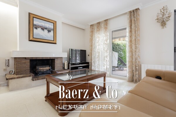 photo 4 House for sale in Sant Andreu de Llavaneres