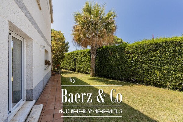 photo 38 House for sale in Sant Andreu de Llavaneres