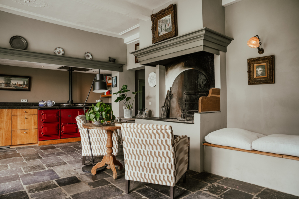 photo 9 Kerkstraat 19