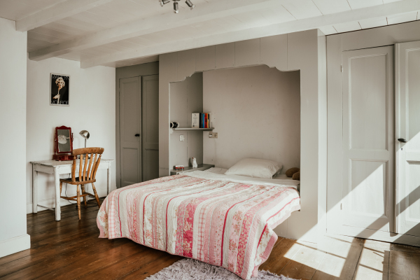 photo 23 Kerkstraat 19