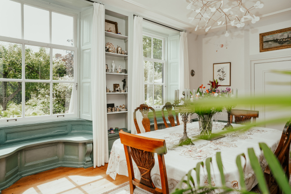 photo 7 Kerkstraat 19