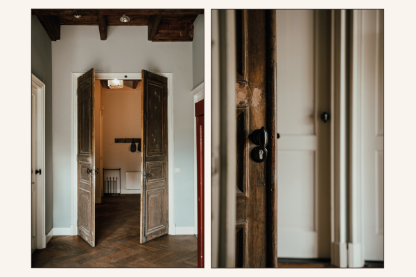 photo 13 Kerkstraat 19