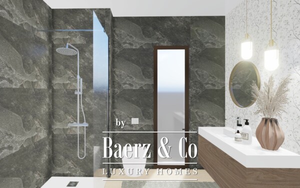 photo 13 Beautiful luxury home in Finestrat