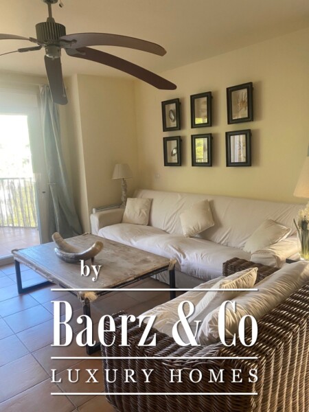 photo 7 Beautiful luxury home in Altea