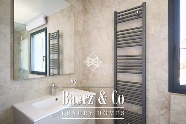 photo 9 Antibes, Alpes-Maritimes