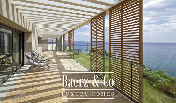 photo 6 Sunset Cove Villa