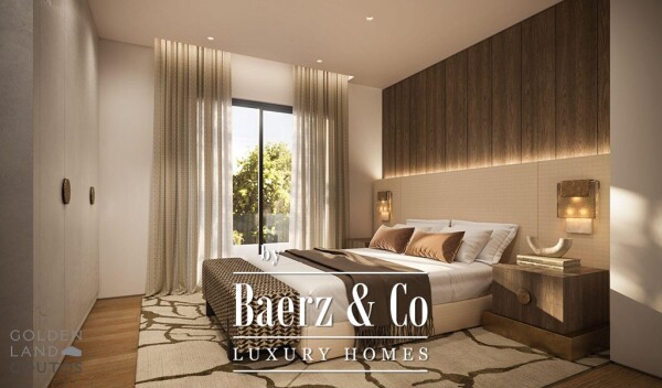 photo 5 Premium Maisonette