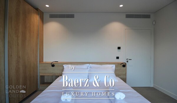 photo 13 Villa Aerial