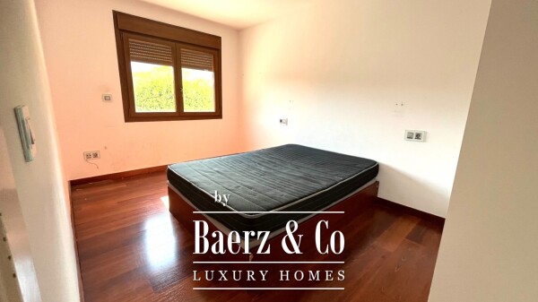 photo 28 Beautiful luxury home in La Nucía