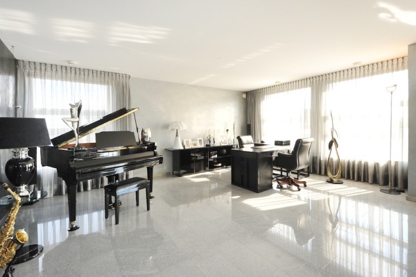 photo 2 Zwolsestraat 11 B