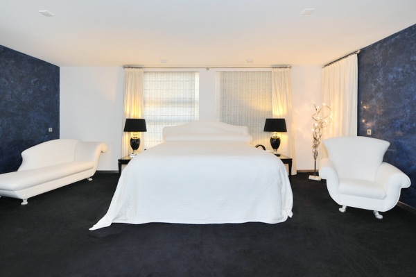 photo 16 Zwolsestraat 11 B