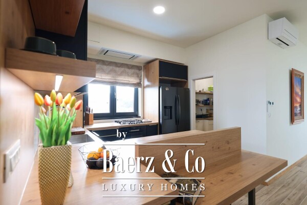 photo 25 Zadar, Lukoran, luxury villa with sea view