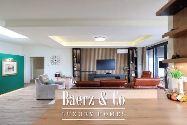 photo 37 Zadar, Lukoran, luxury villa with sea view