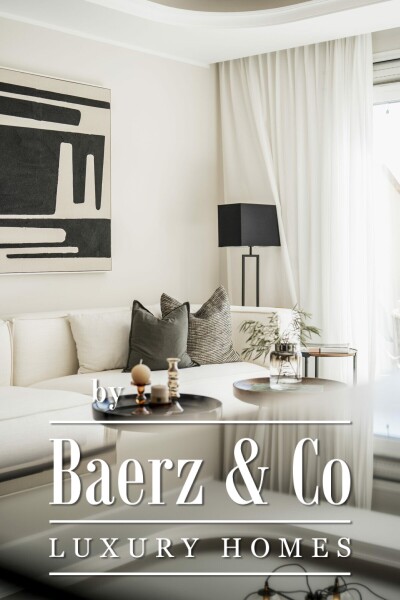 photo 31 Villa - Nueva Andalucia - Marbella - Ref: 8463