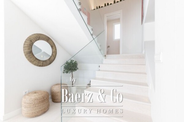 photo 54 Villa - Nueva Andalucia - Marbella - Ref: 8463