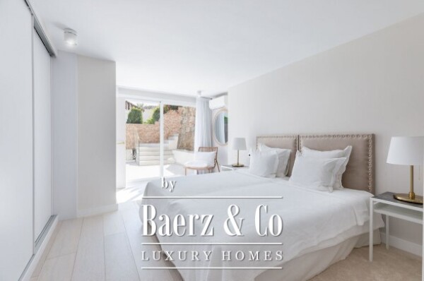 photo 72 Villa - Nueva Andalucia - Marbella - Ref: 8463