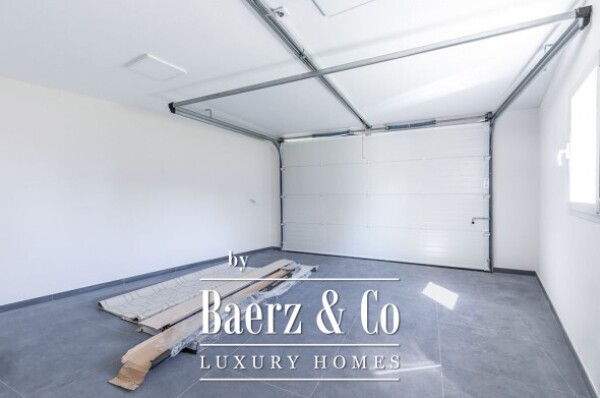 photo 74 Villa - Nueva Andalucia - Marbella - Ref: 8463