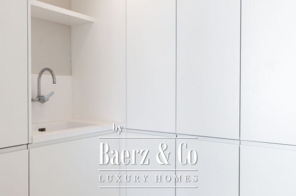 photo 75 Villa - Nueva Andalucia - Marbella - Ref: 8463