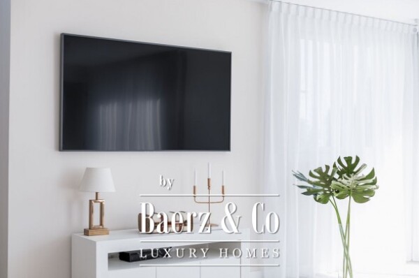 photo 92 Villa - Nueva Andalucia - Marbella - Ref: 8463