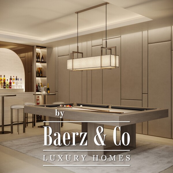 photo 13 Villas - Nueva Andalucia - Marbella - Ref: 8475