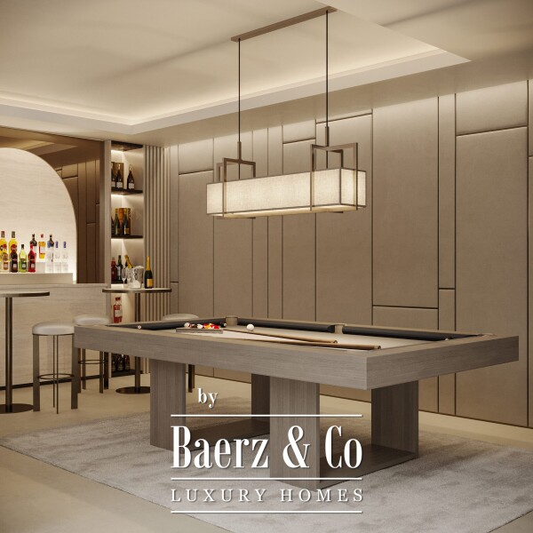 photo 13 Villas - Nueva Andalucia - Marbella - Ref: 8475