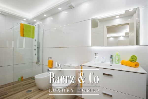 photo 21 El Madroñal 