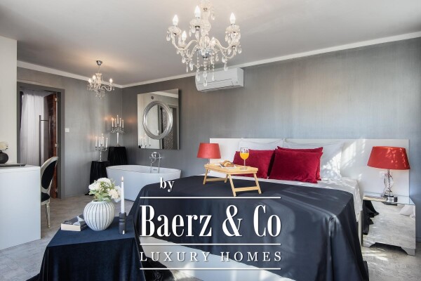 photo 41 Istria, Medulin, Boutique hotel with established business