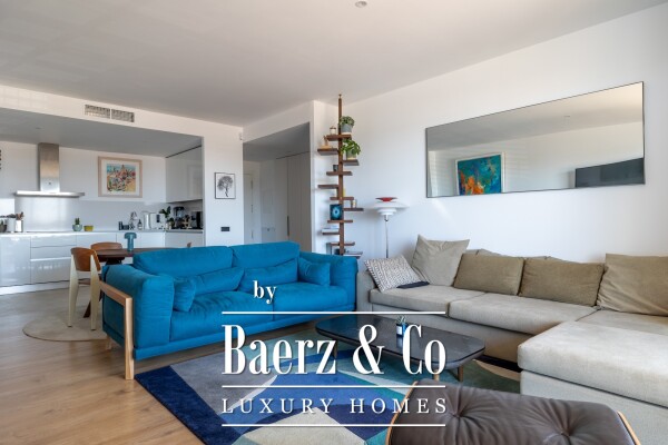 photo 3 Cala s'olivera 