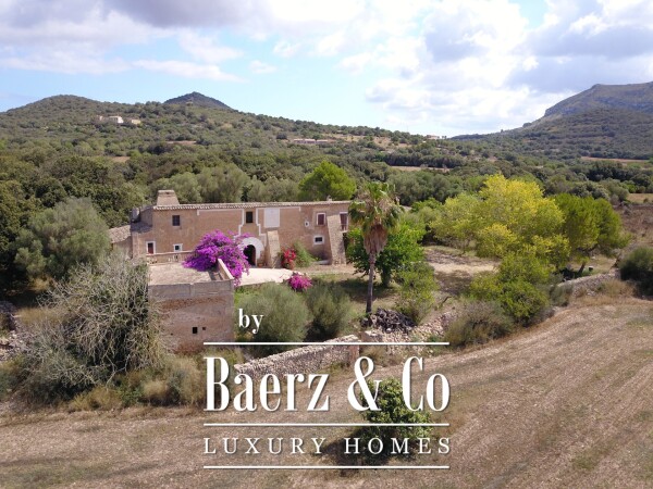 photo 3 Beautiful luxury home in Manacor