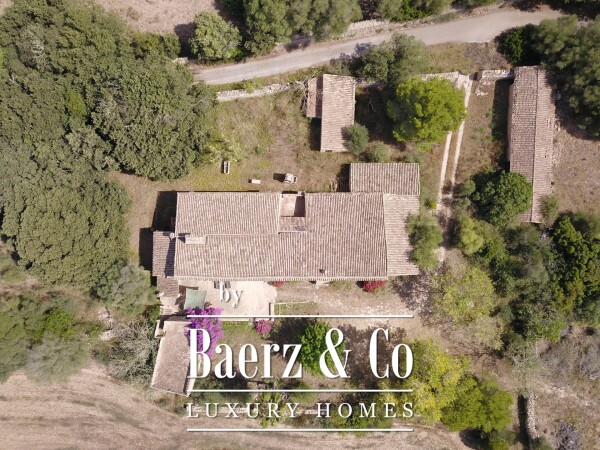 photo 5 Beautiful luxury home in Manacor