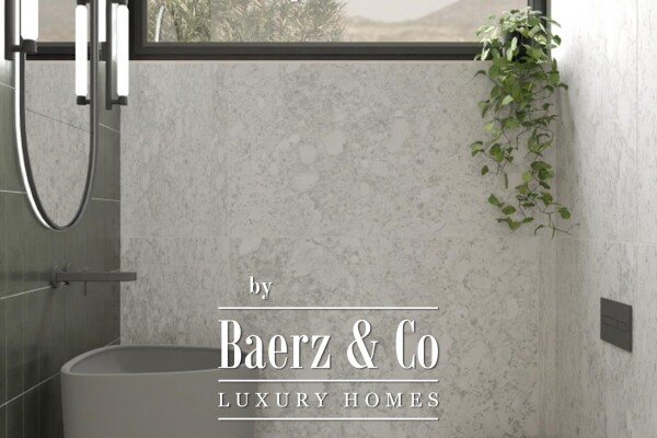 photo 9 Primošten, contemporary villa ideal for living or investment