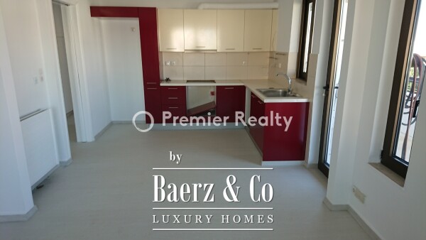 photo 11 1084072 -Stunning 5th floor penthouse | 100 sq.m. open terrace | 300 m. from the sea | Glyfada Center, 168 sq.m.