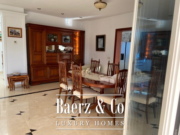 photo 7 Beautiful luxury home in Alfaz del Pi