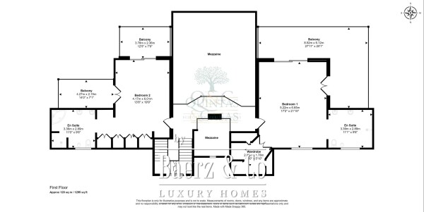 photo 27 Beautiful luxury home in Loulé (São Clemente), São Clemente