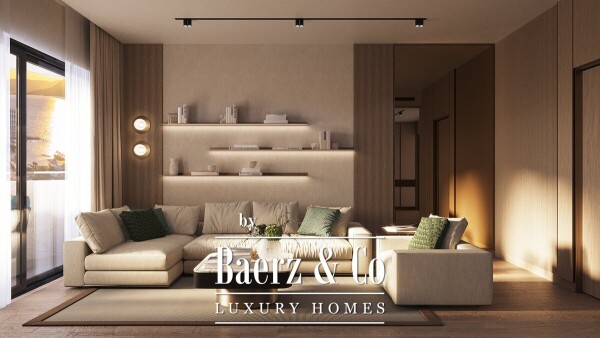 photo 10 Suite in 5 Star Hotel in Tivat