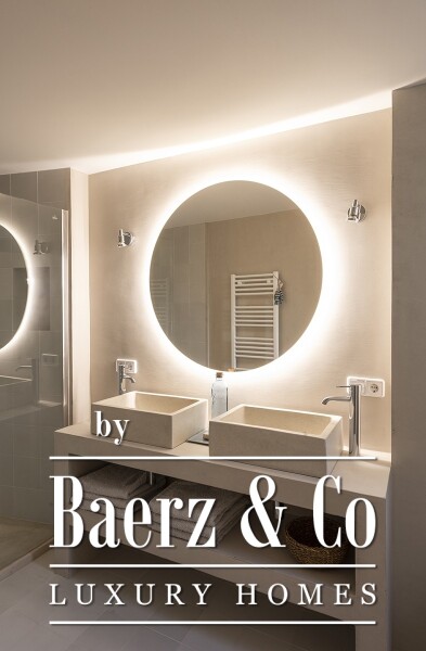 photo 24 Boutique townhouse with stunning views and rental license