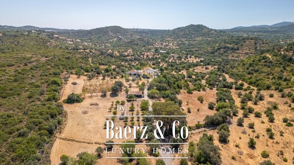 photo 36 Beautiful luxury home in São Brás de Alportel, Countryside