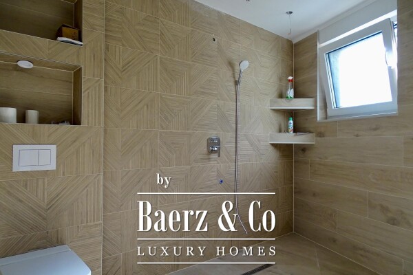 photo 8 Rijeka, Kostrena, Paveki  Villa with 2 apartments, 279m²