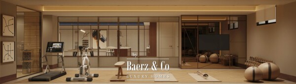 photo 21 Villas - Nueva Andalucia - Marbella - Ref: 8477