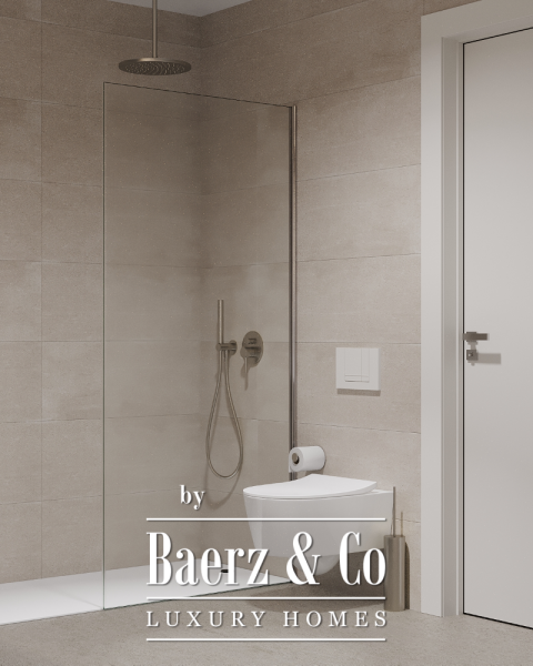 photo 5 Apartments - New Golden Mile - Estepona - Ref: 8484