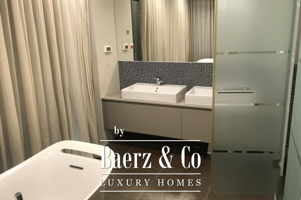 photo 21 Istria, Rovinj, luxurious penthouse NKP 186m2 in a prime location with two garage spaces