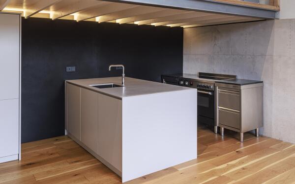 photo 14 Oostzanerdijk 92