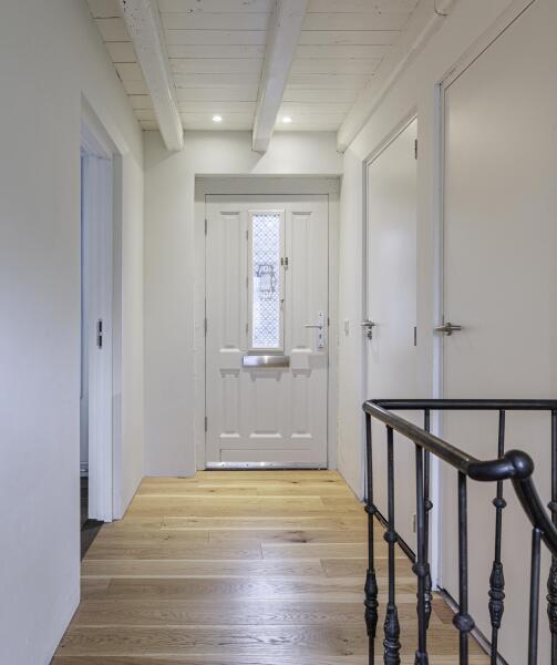 photo 27 Oostzanerdijk 92